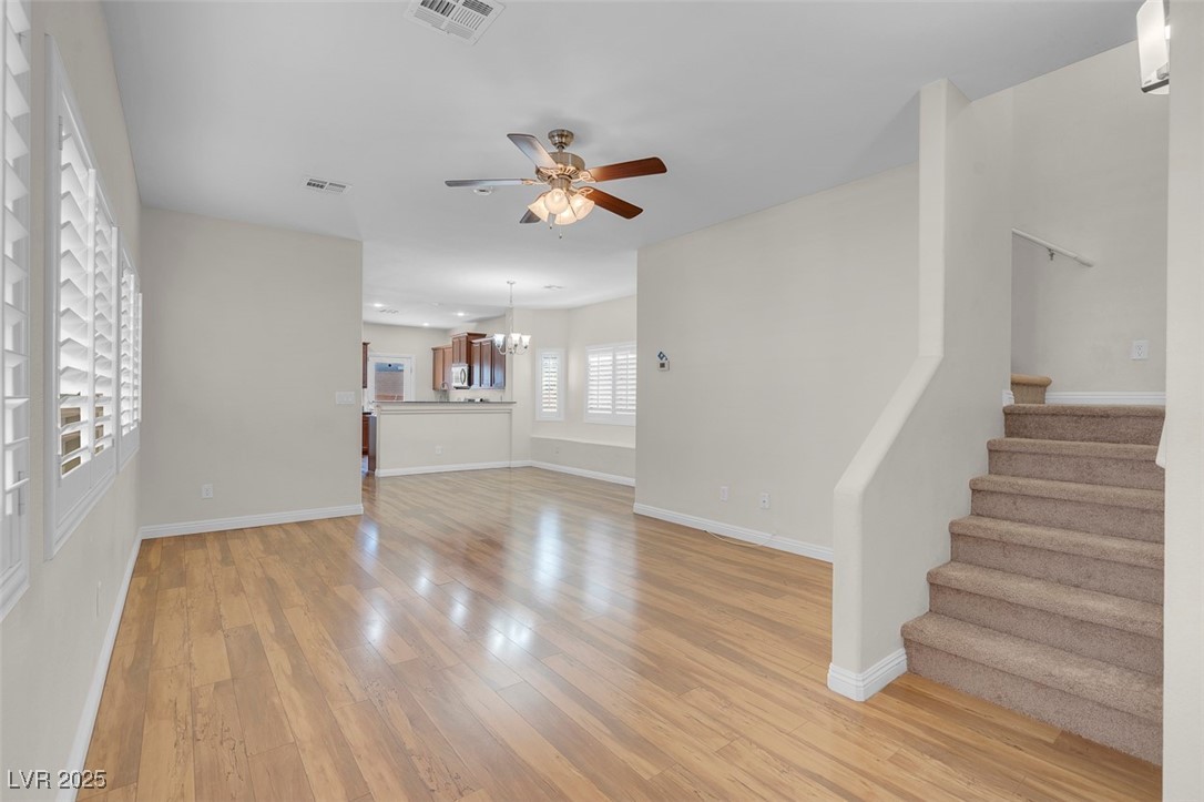 6136 River Belle Street, North Las Vegas, Nevada image 10