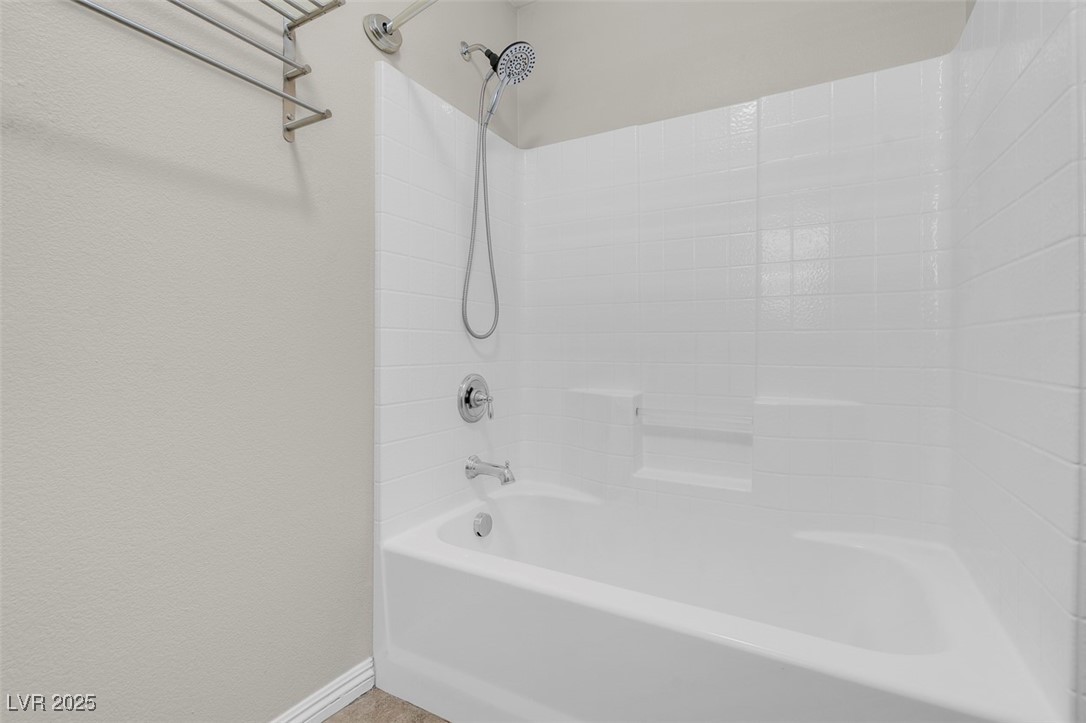 6136 River Belle Street, North Las Vegas, Nevada image 36