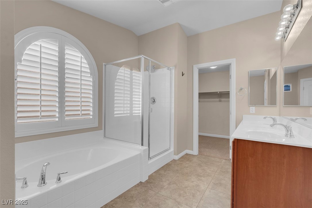 6136 River Belle Street, North Las Vegas, Nevada image 27