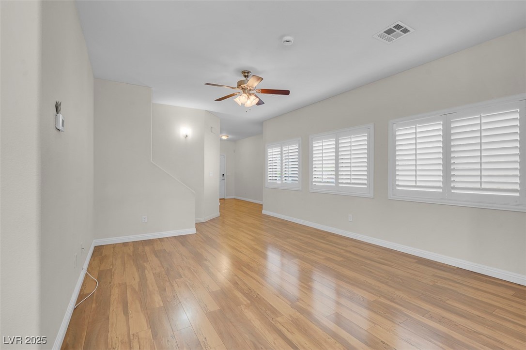 6136 River Belle Street, North Las Vegas, Nevada image 12