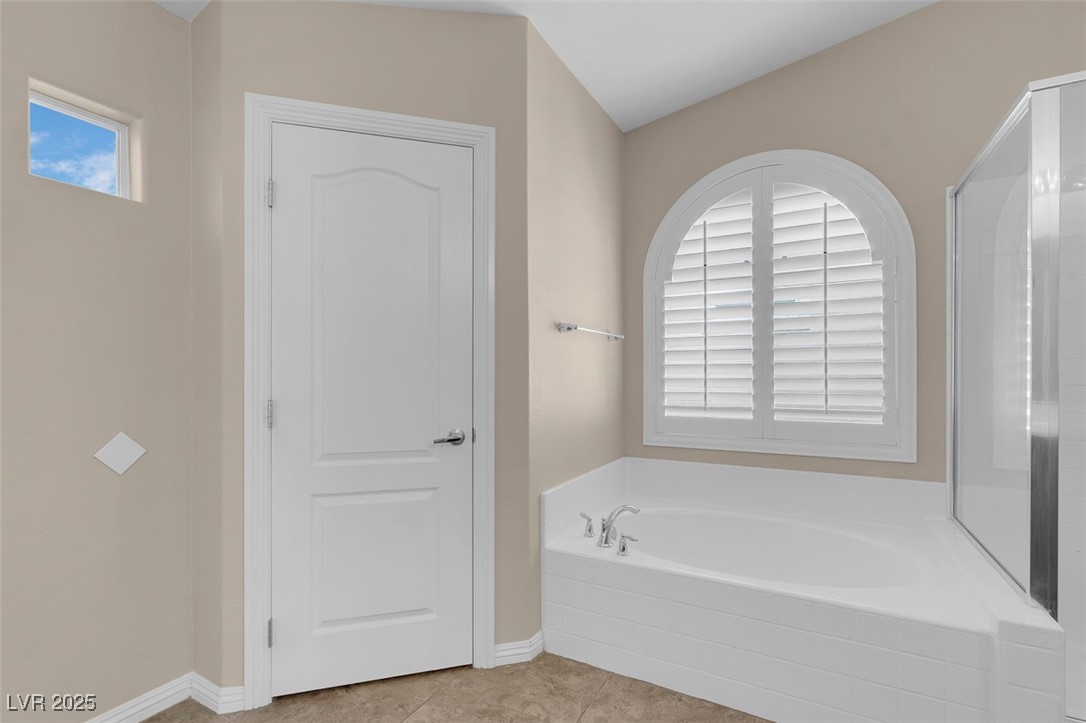 6136 River Belle Street, North Las Vegas, Nevada image 28
