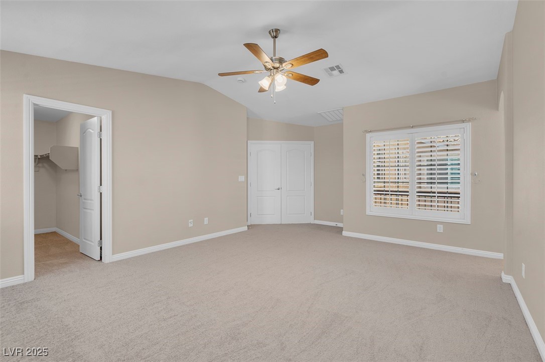 6136 River Belle Street, North Las Vegas, Nevada image 26