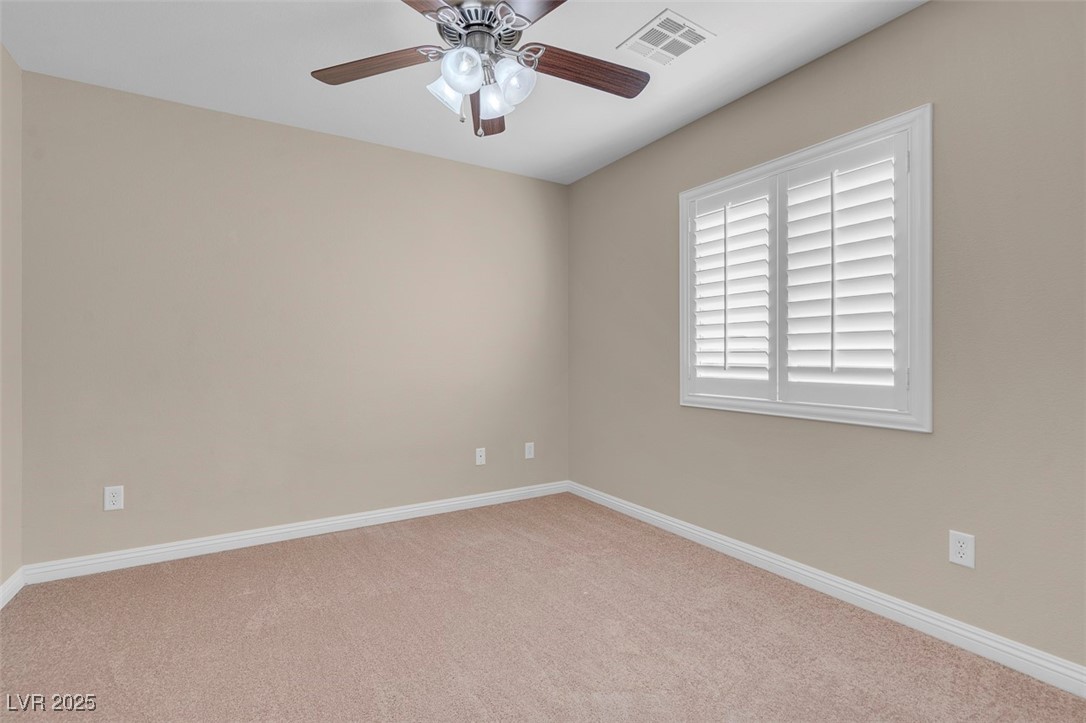 6136 River Belle Street, North Las Vegas, Nevada image 33