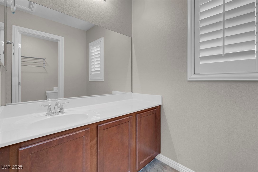 6136 River Belle Street, North Las Vegas, Nevada image 35