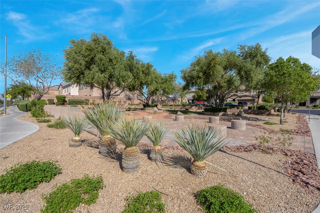 6136 River Belle Street, North Las Vegas, Nevada image 44