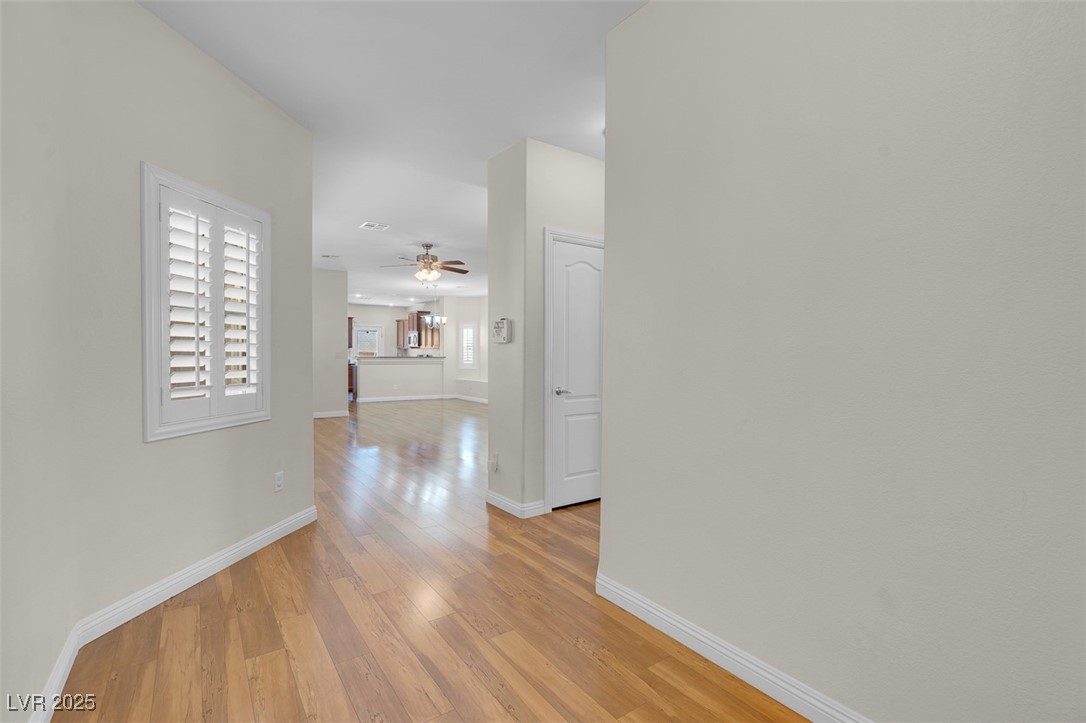 6136 River Belle Street, North Las Vegas, Nevada image 9