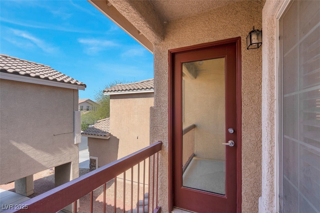 6136 River Belle Street, North Las Vegas, Nevada image 30