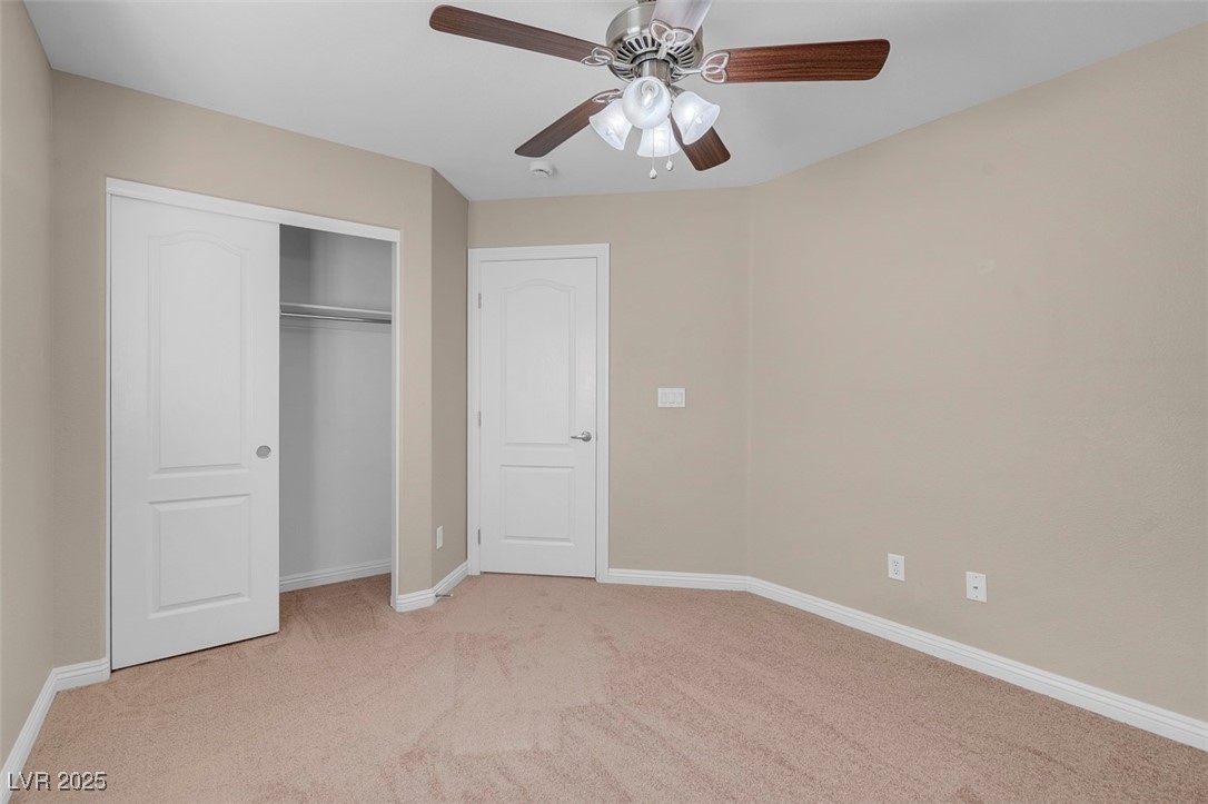 6136 River Belle Street, North Las Vegas, Nevada image 34