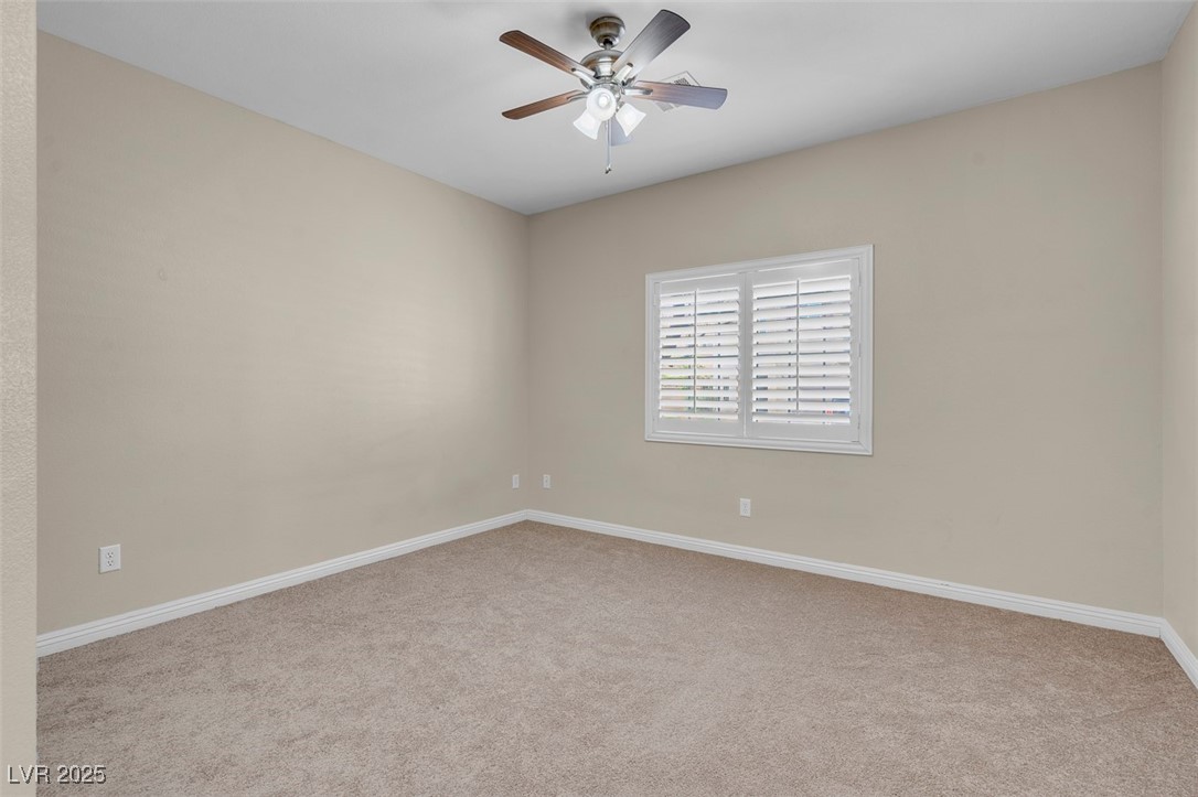 6136 River Belle Street, North Las Vegas, Nevada image 20