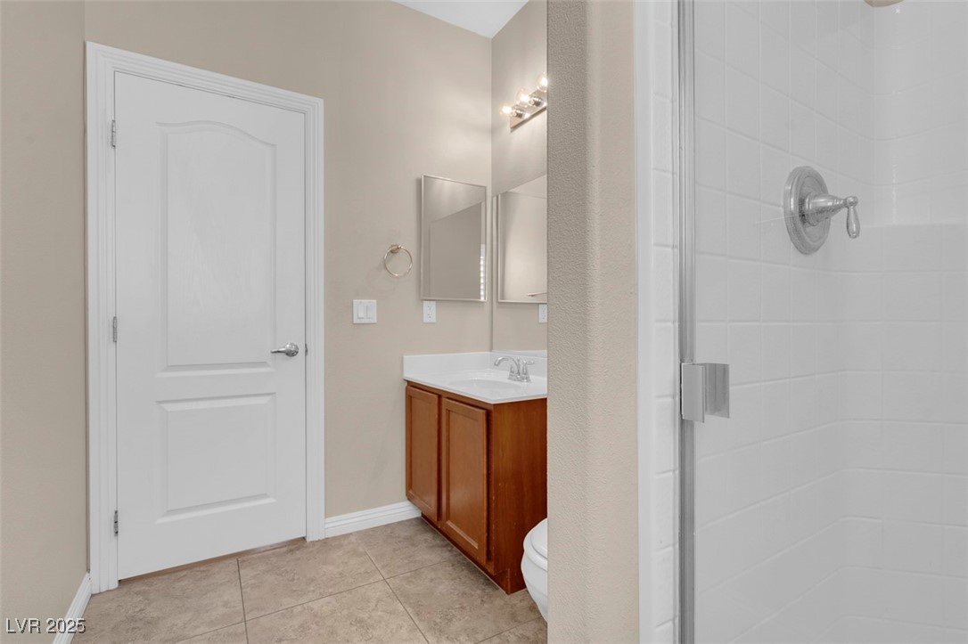 6136 River Belle Street, North Las Vegas, Nevada image 23