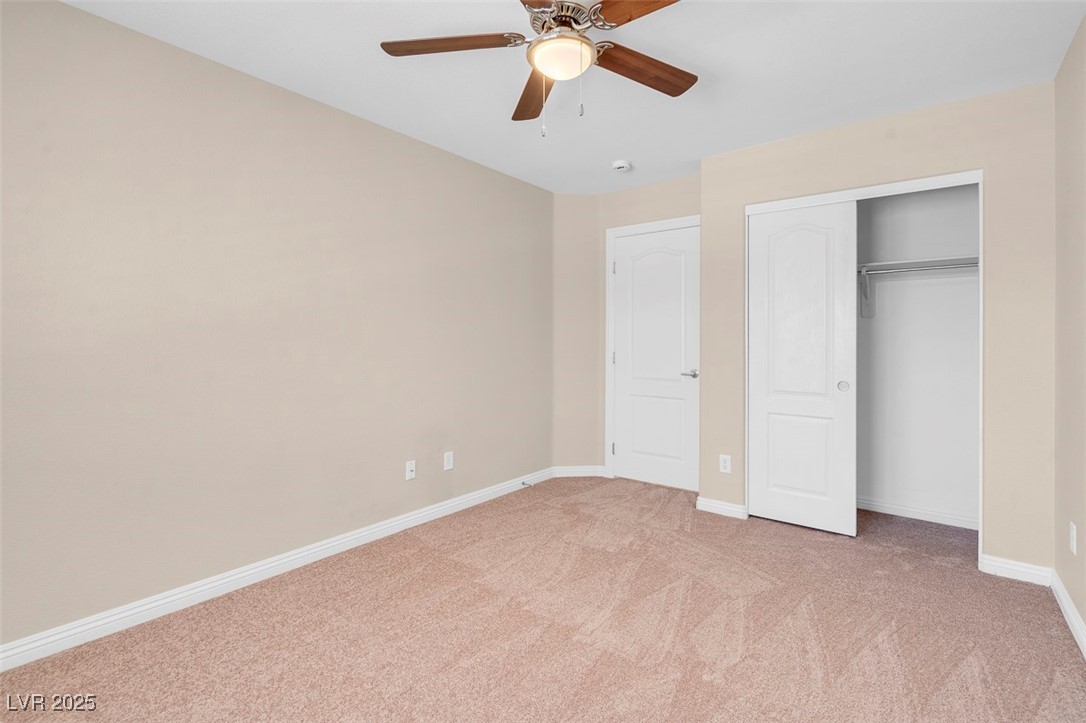 6136 River Belle Street, North Las Vegas, Nevada image 38