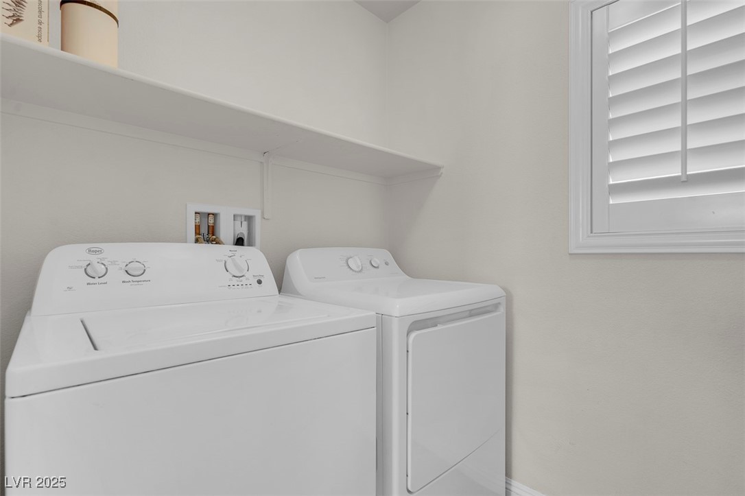6136 River Belle Street, North Las Vegas, Nevada image 41