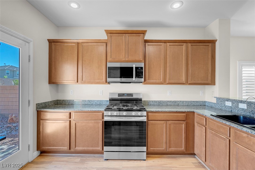 6136 River Belle Street, North Las Vegas, Nevada image 15