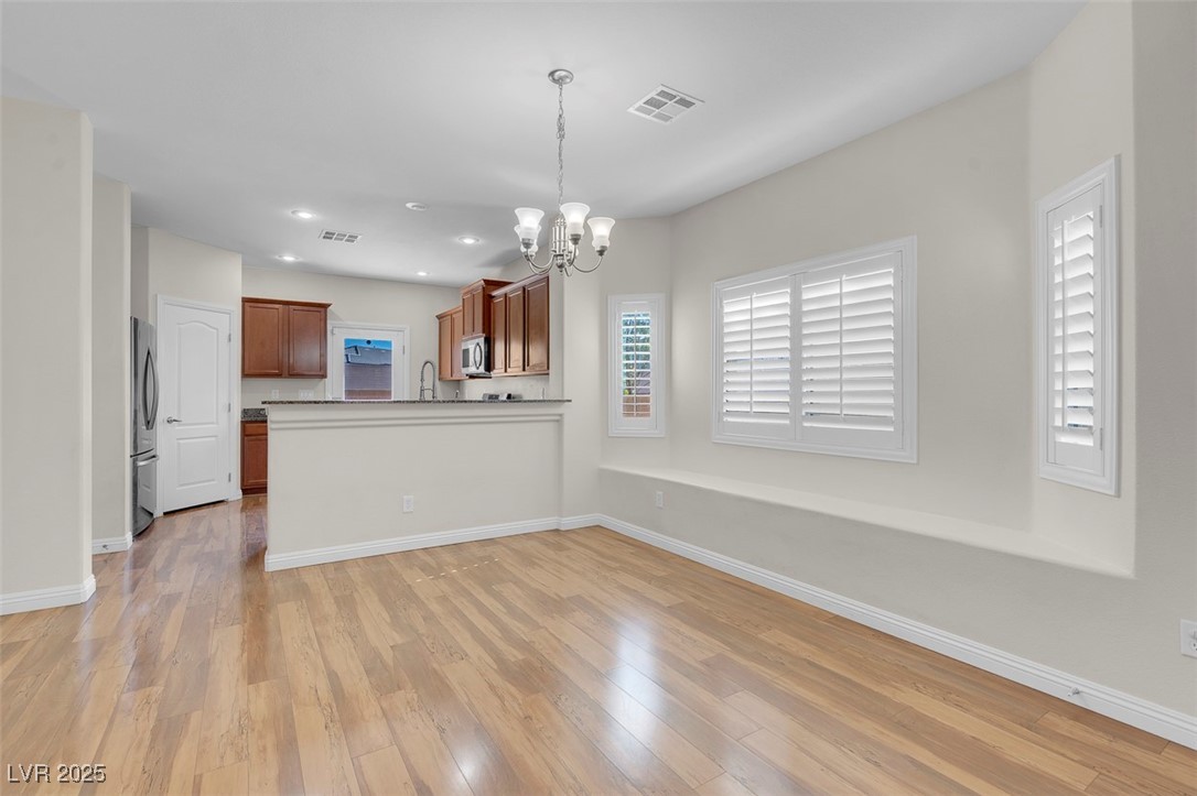 6136 River Belle Street, North Las Vegas, Nevada image 13
