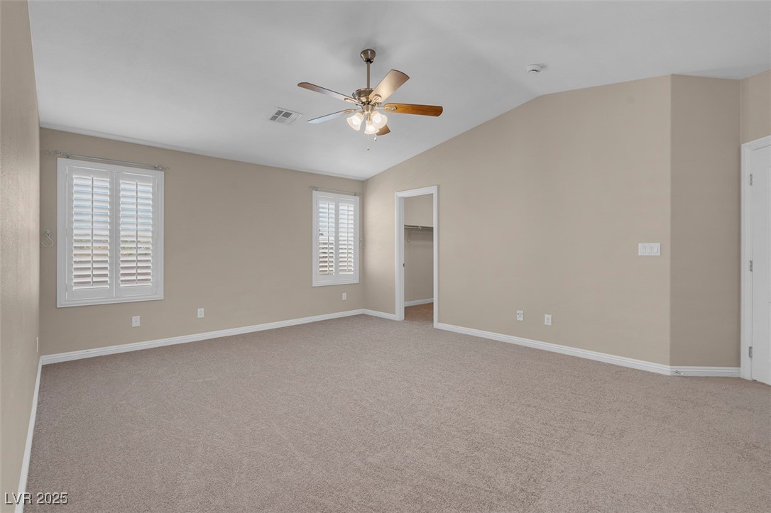 6136 River Belle Street, North Las Vegas, Nevada image 25