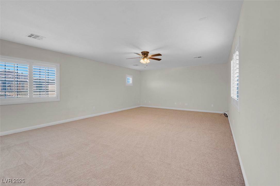 6136 River Belle Street, North Las Vegas, Nevada image 39