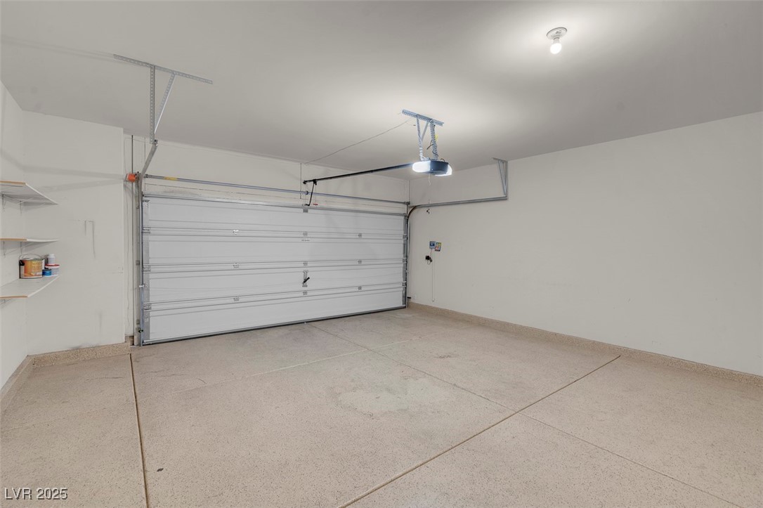 6136 River Belle Street, North Las Vegas, Nevada image 42