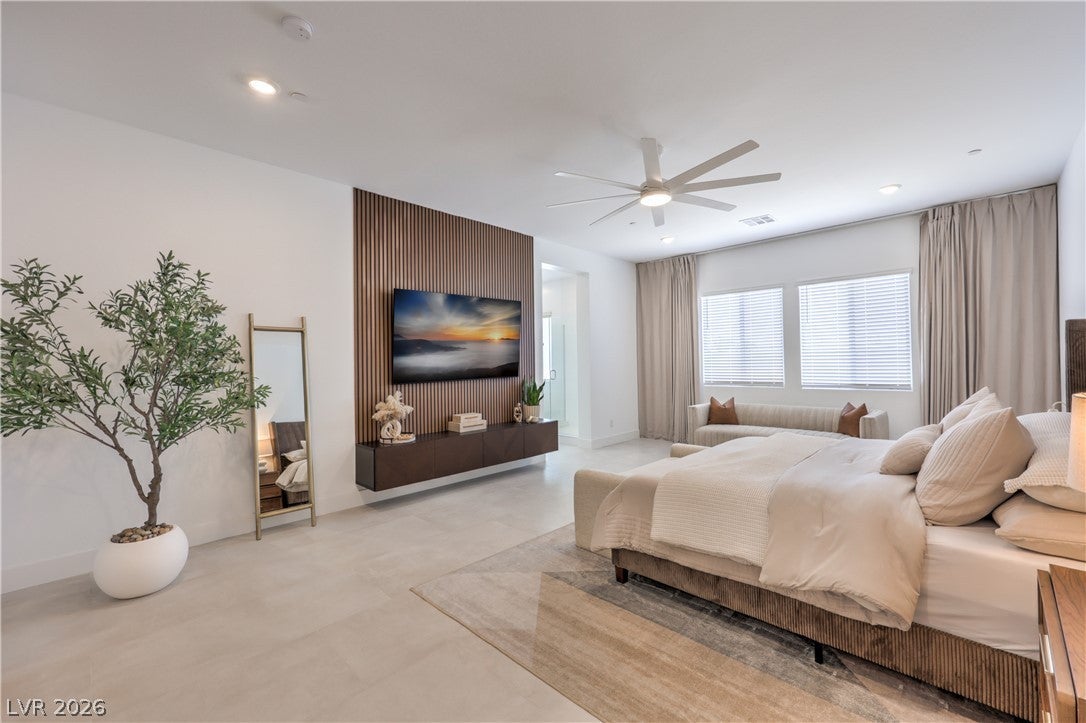 5262 Fisher Falls Court