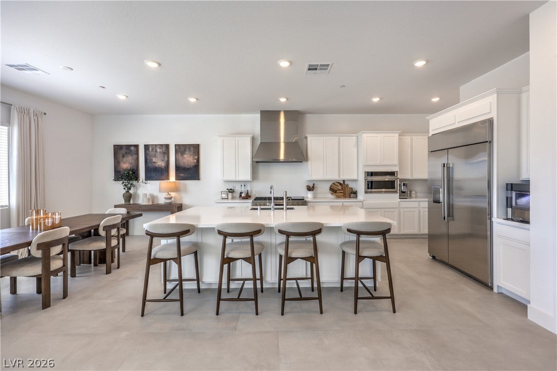 5262 Fisher Falls Court