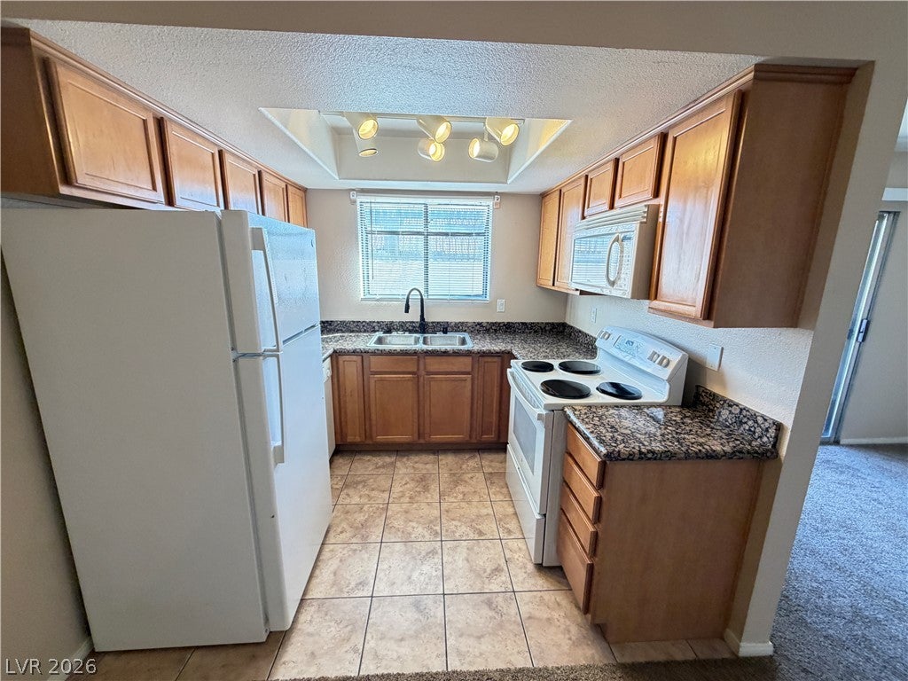 7200 Pirates Cove Road 1006