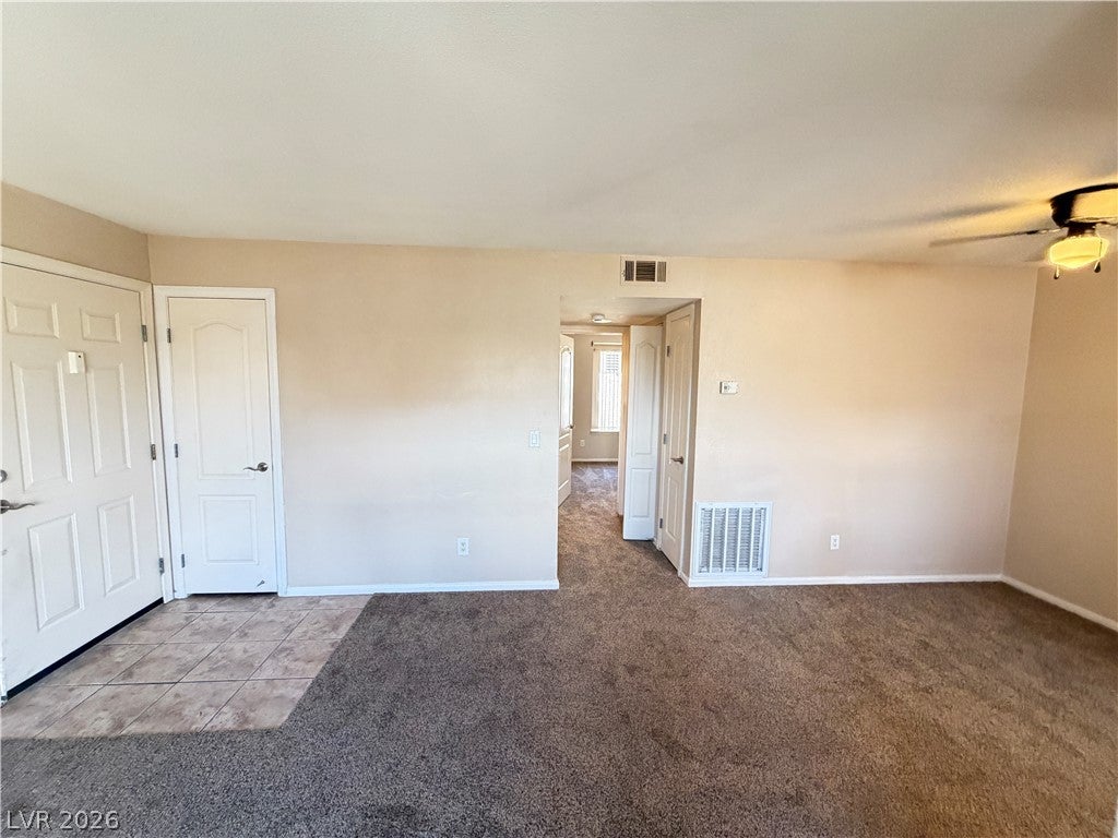 7200 Pirates Cove Road 1006