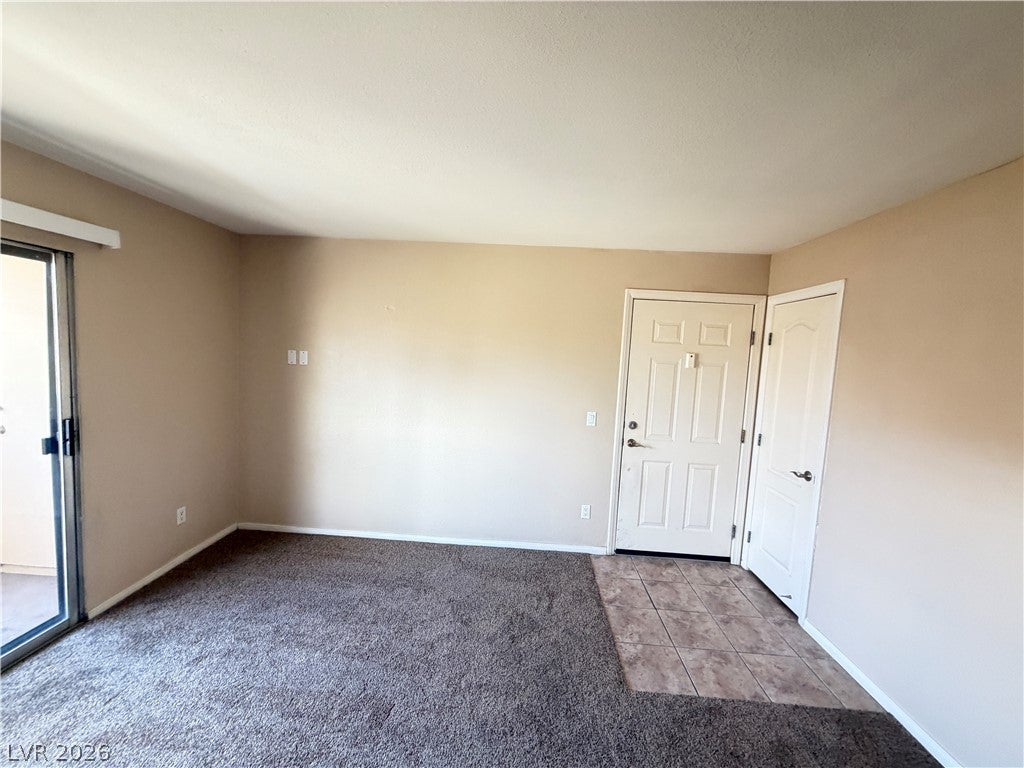 7200 Pirates Cove Road 1006