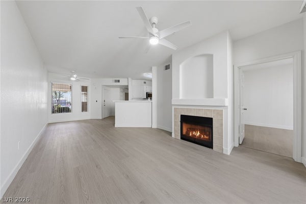 7139 S DURANGO DR UNIT 110, LAS VEGAS, NV 89113 - Image ed179cfb6ea4e5ec3553abf9ddb5d915/113409013