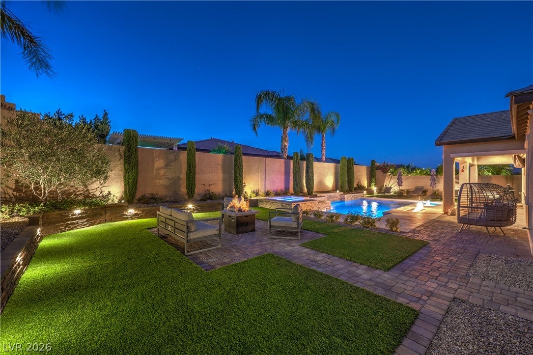 9702 SUMMER BLISS