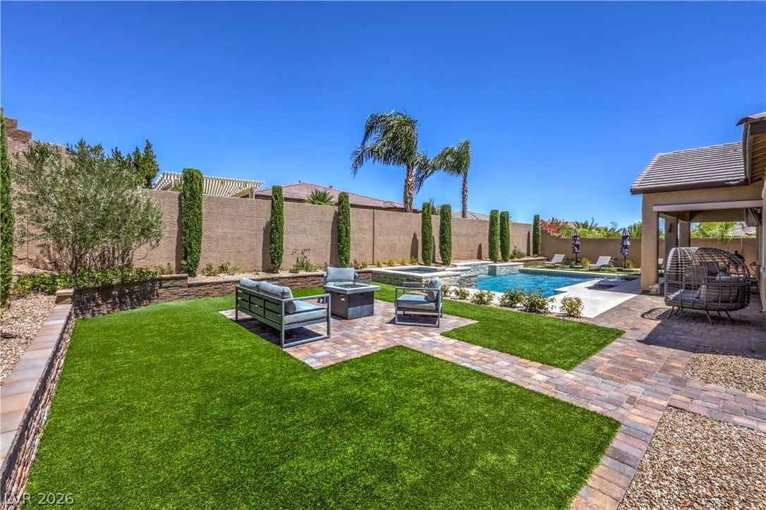 9702 SUMMER BLISS