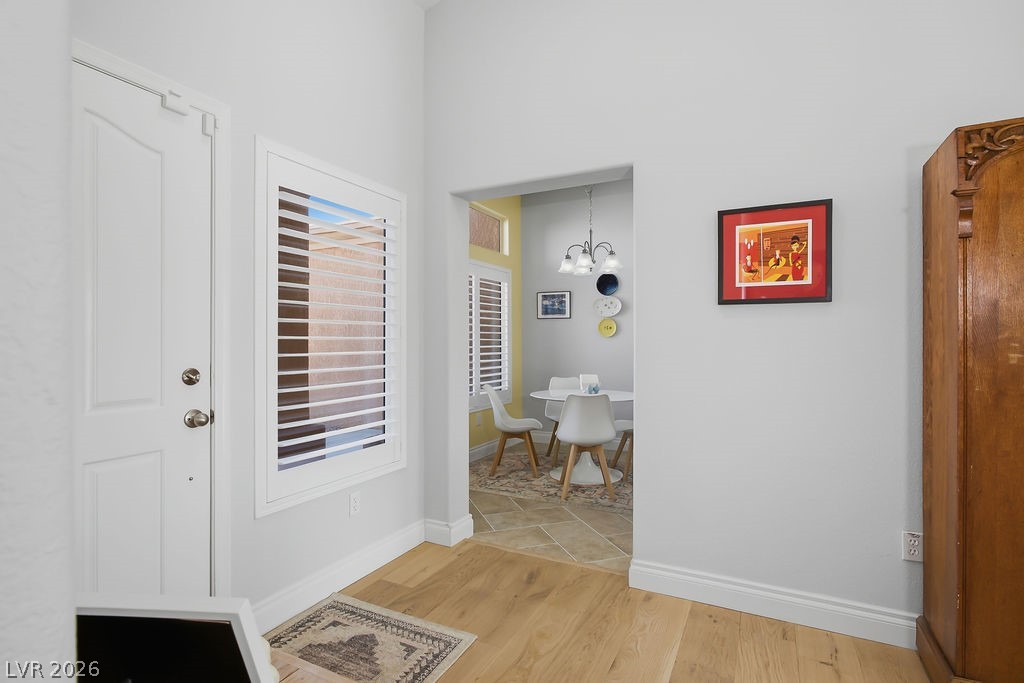 9329 Villa Ridge Drive
