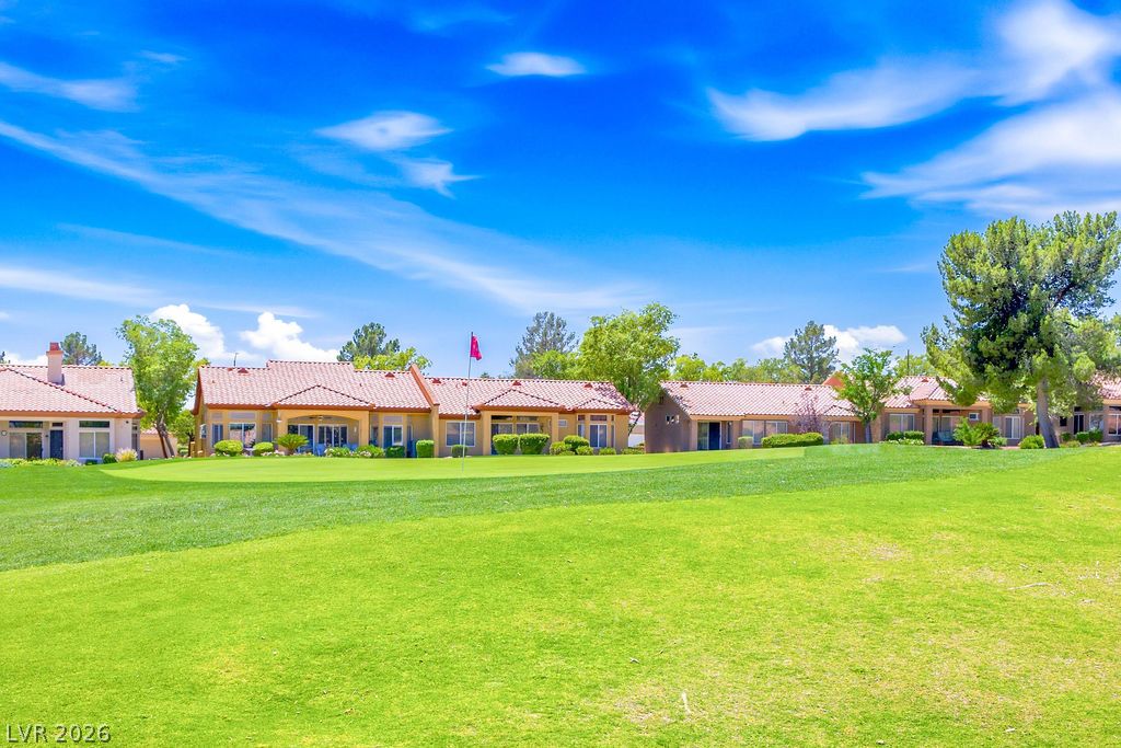 9329 Villa Ridge Drive