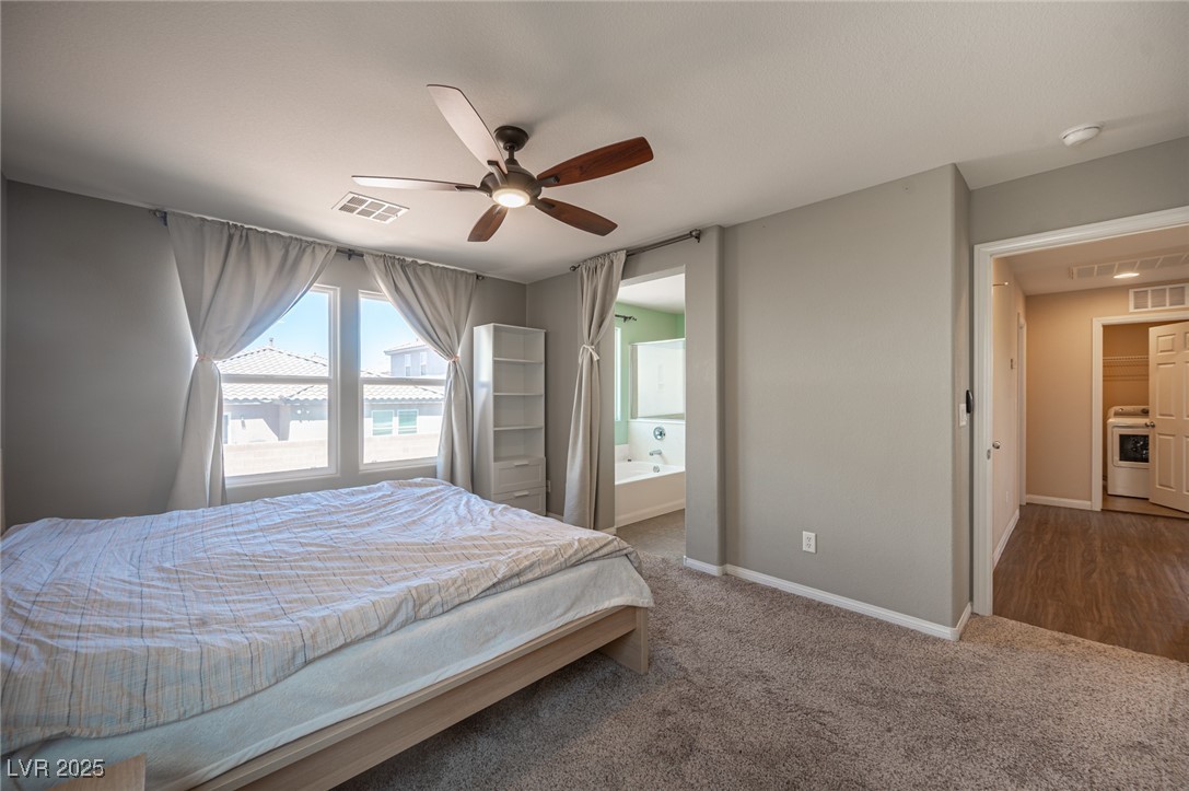 5638 Jelsma Avenue, Las Vegas, Nevada image 28