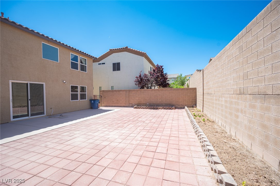 5638 Jelsma Avenue, Las Vegas, Nevada image 5