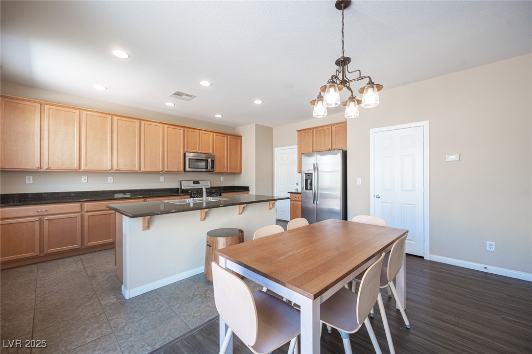 5638 Jelsma Avenue, Las Vegas, Nevada image 15