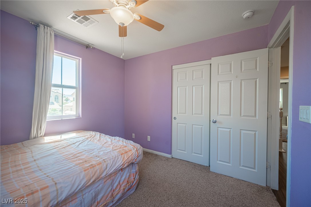 5638 Jelsma Avenue, Las Vegas, Nevada image 40
