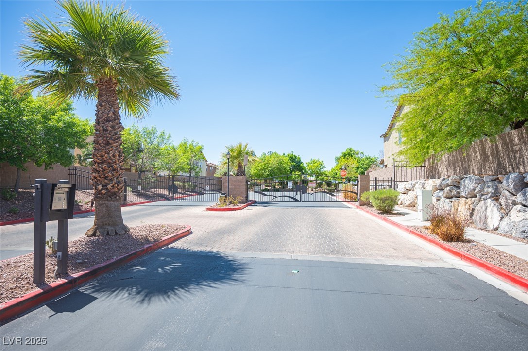 5638 Jelsma Avenue, Las Vegas, Nevada image 42