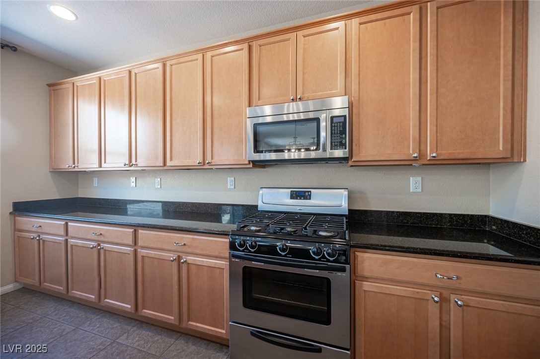 5638 Jelsma Avenue, Las Vegas, Nevada image 19