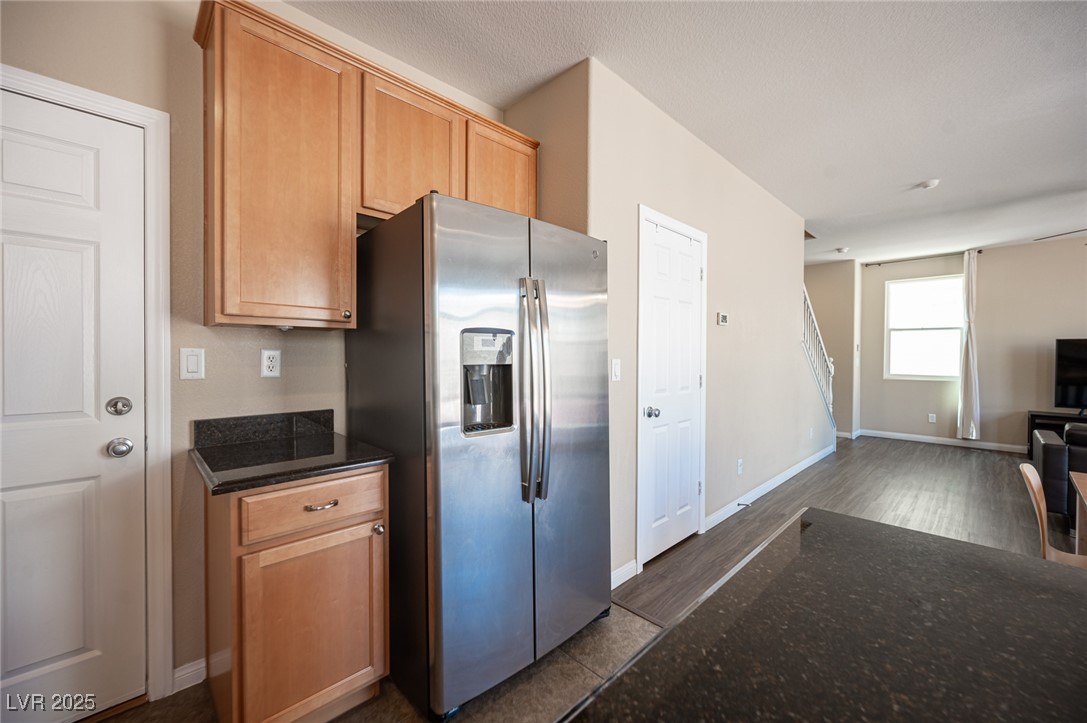 5638 Jelsma Avenue, Las Vegas, Nevada image 21