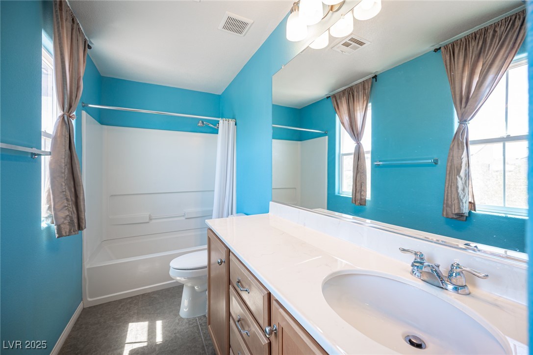 5638 Jelsma Avenue, Las Vegas, Nevada image 25