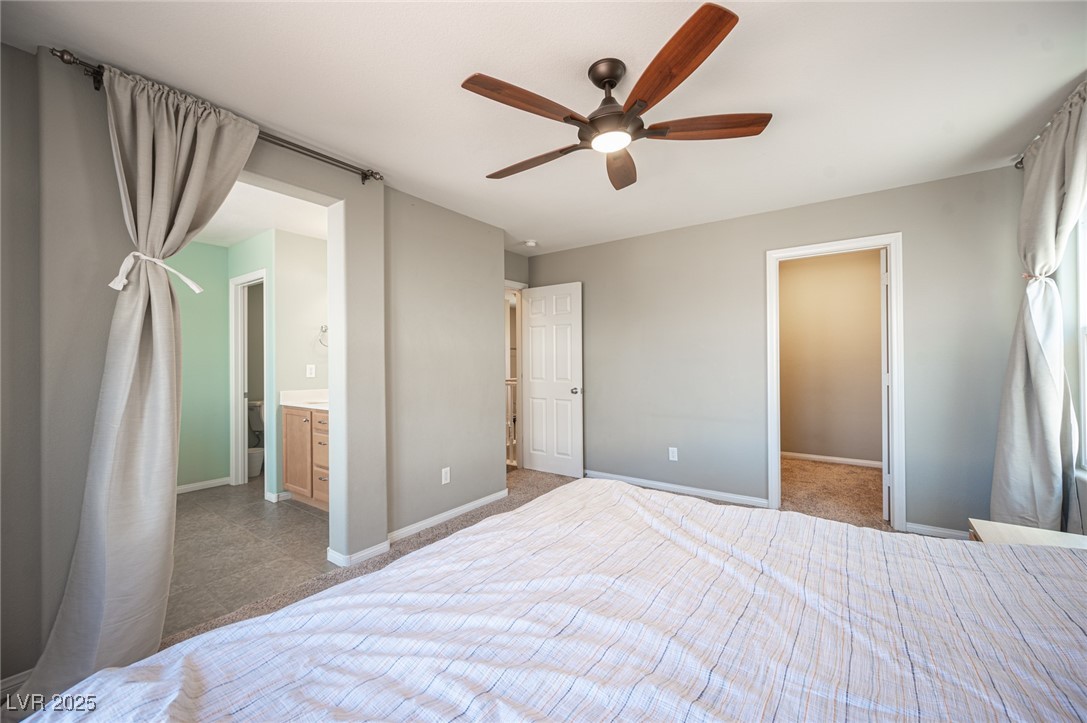 5638 Jelsma Avenue, Las Vegas, Nevada image 29