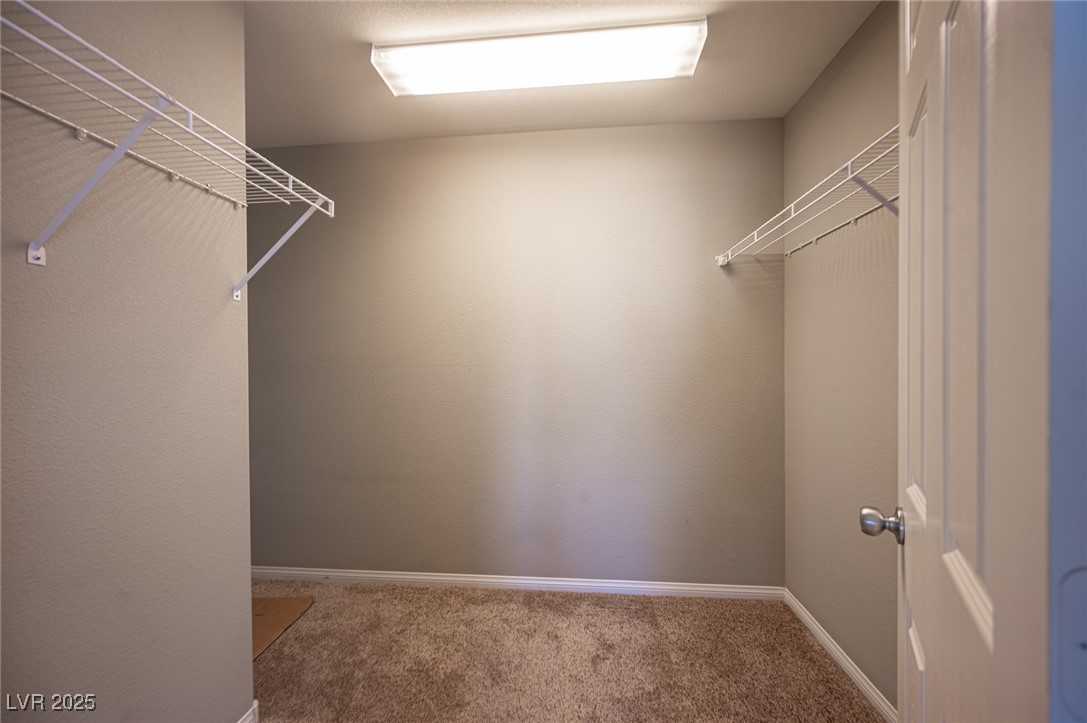 5638 Jelsma Avenue, Las Vegas, Nevada image 34