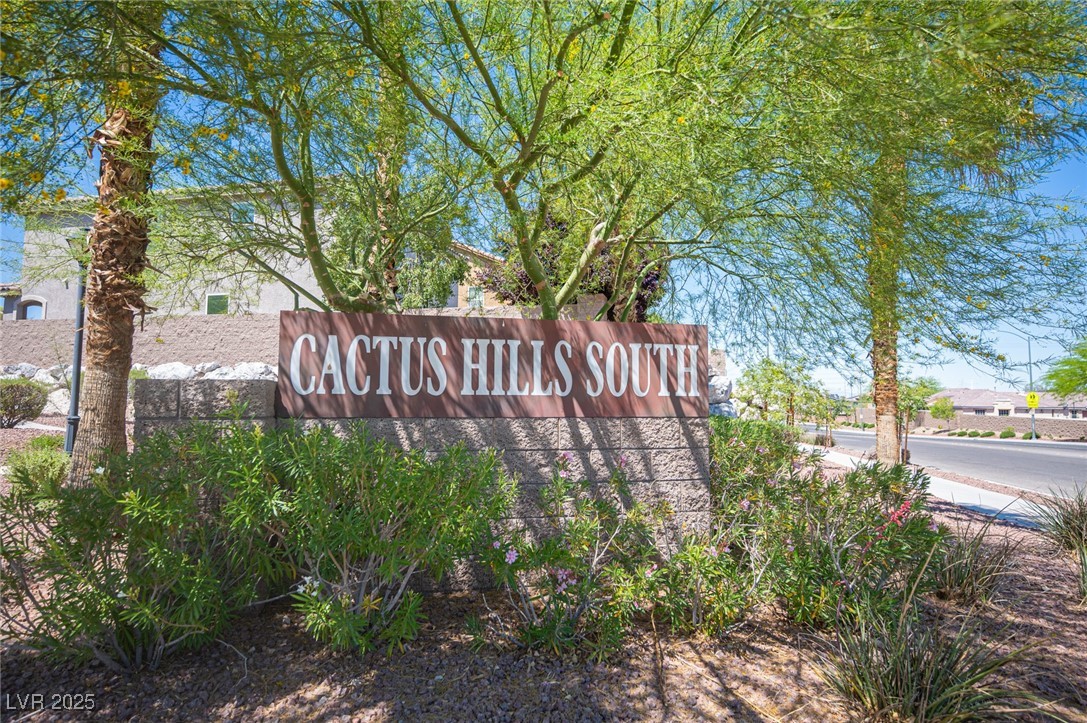 5638 Jelsma Avenue, Las Vegas, Nevada image 43