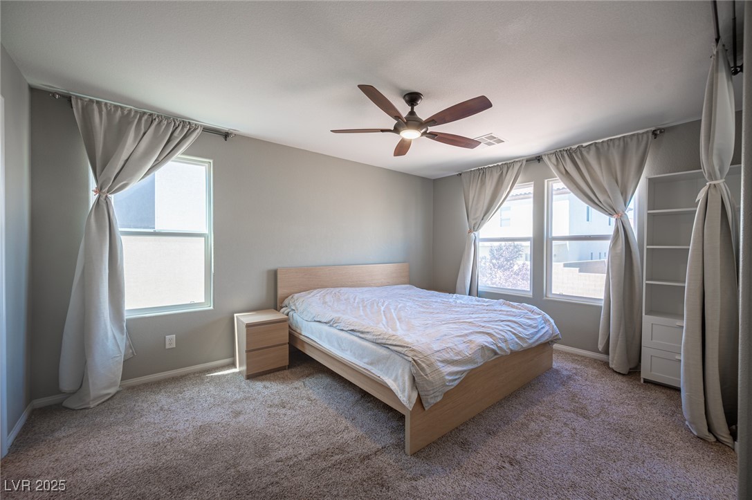 5638 Jelsma Avenue, Las Vegas, Nevada image 27
