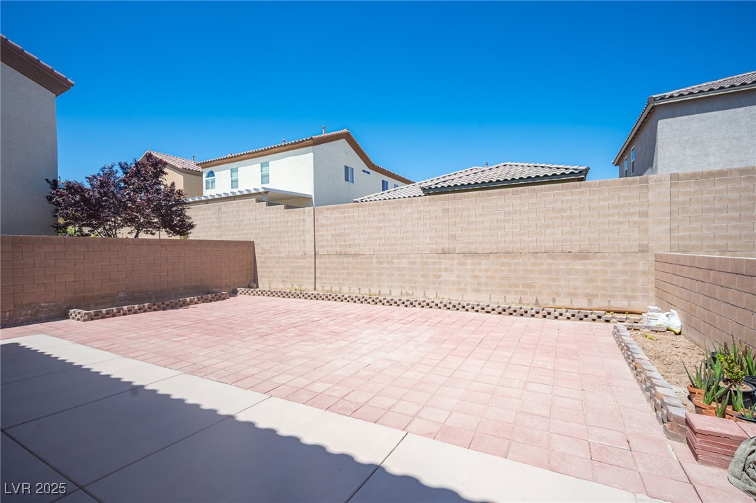 5638 Jelsma Avenue, Las Vegas, Nevada image 4