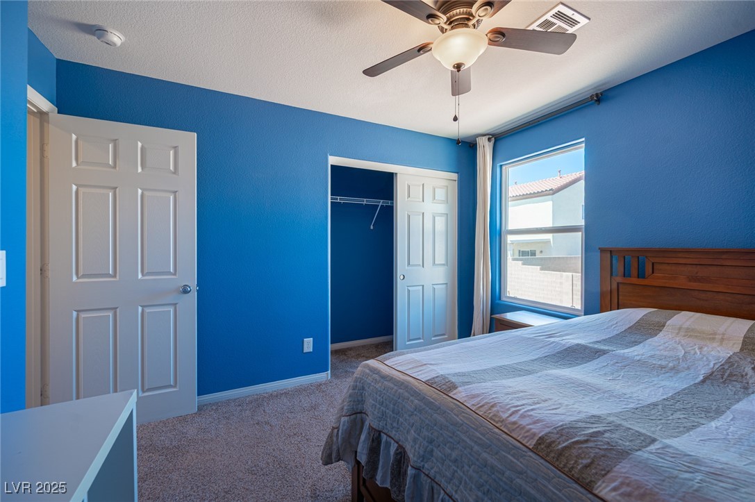 5638 Jelsma Avenue, Las Vegas, Nevada image 36
