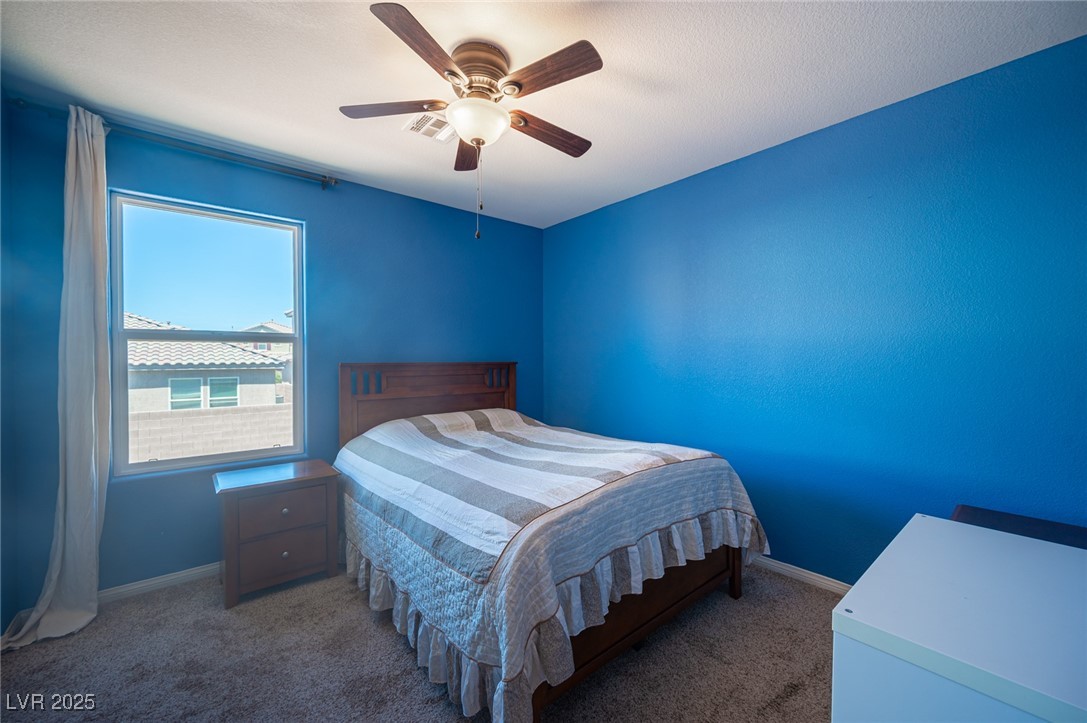 5638 Jelsma Avenue, Las Vegas, Nevada image 35
