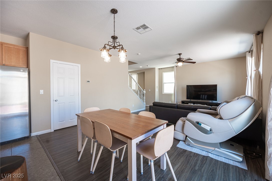 5638 Jelsma Avenue, Las Vegas, Nevada image 14