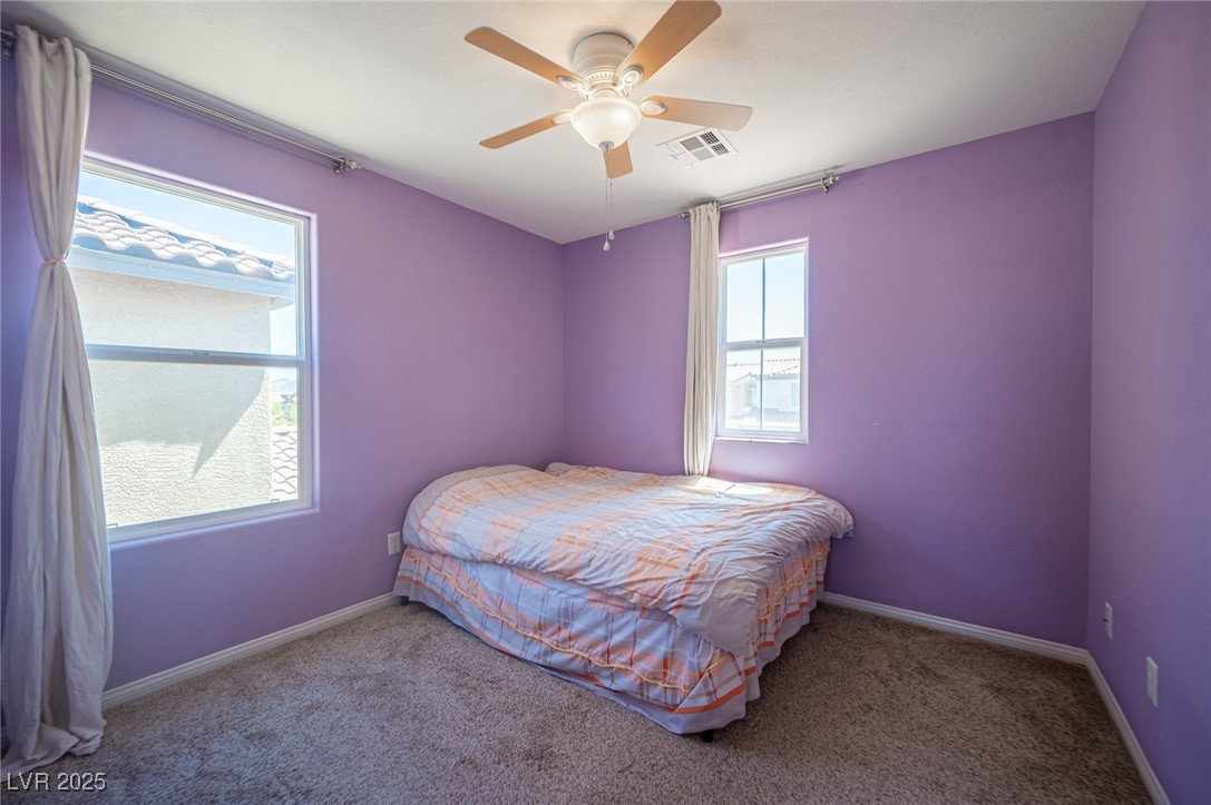 5638 Jelsma Avenue, Las Vegas, Nevada image 38
