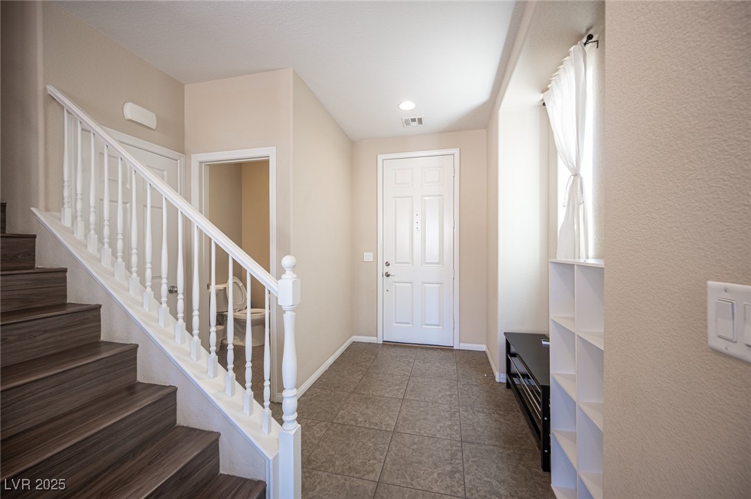 5638 Jelsma Avenue, Las Vegas, Nevada image 8