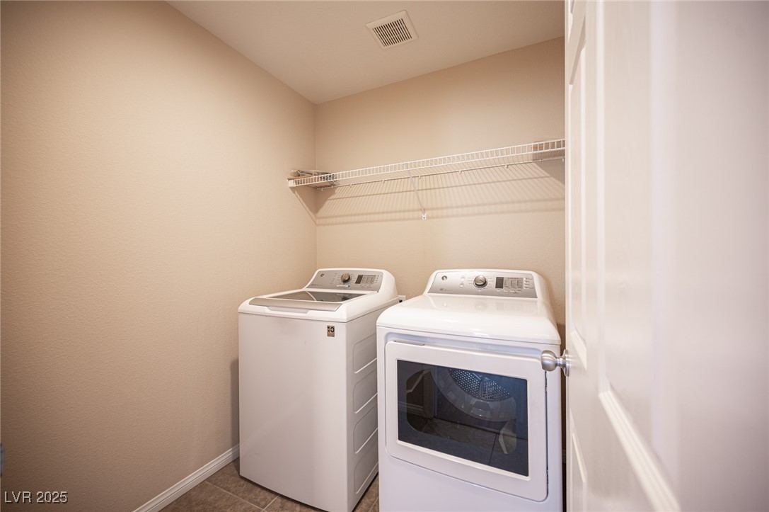 5638 Jelsma Avenue, Las Vegas, Nevada image 41